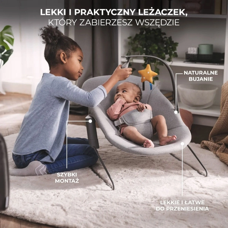 kinderkraft-enock-plus-calmee-grey6.jpg