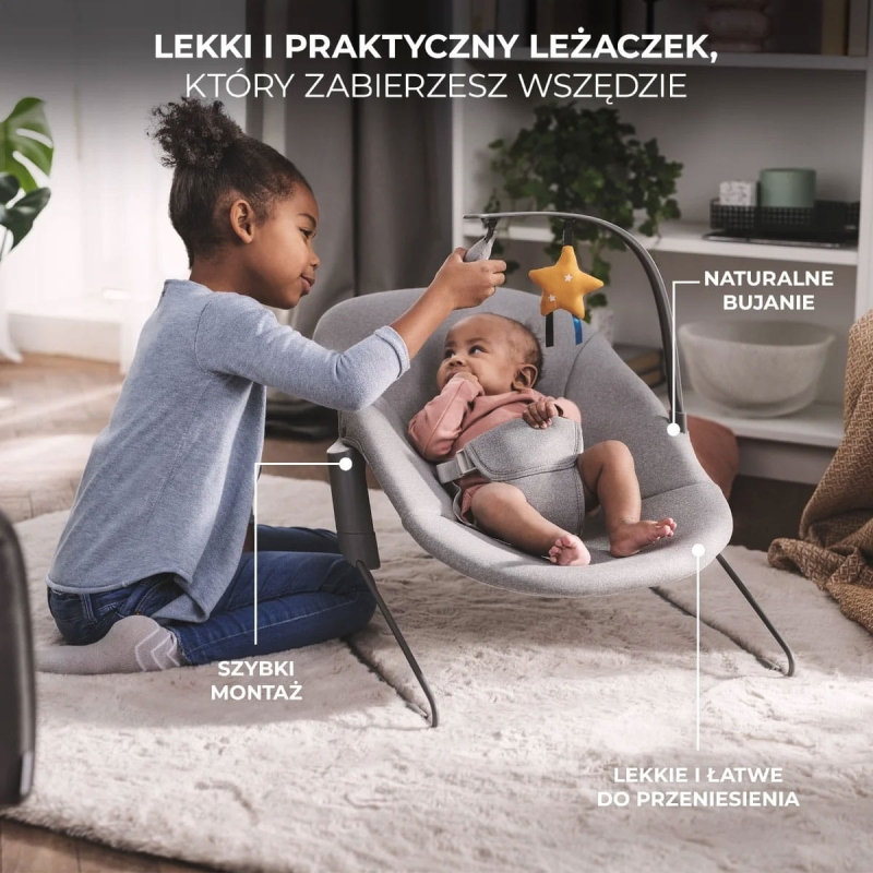 kinderkraft-enock-plus-calmee-grey6.jpg