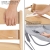 kinderkraft-enock-plus-calmee-grey7.jpg