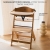 kinderkraft-enock-plus-calmee-grey8.jpg