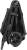 baby-jogger-city-mini-gt2-double-jet-black2.jpg
