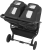 baby-jogger-city-mini-gt2-double-jet-black3.jpg