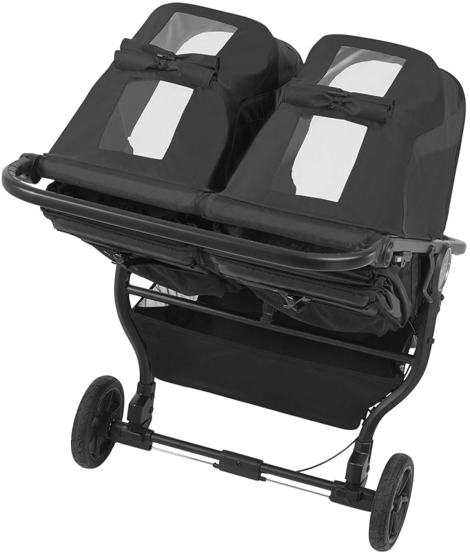 baby-jogger-city-mini-gt2-double-jet-black3.jpg
