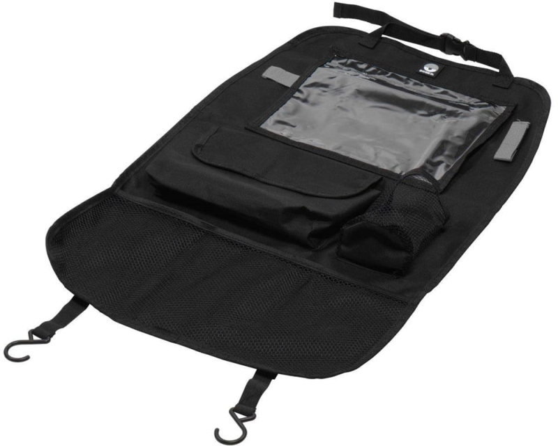 dooky-organizer-na-przedni-fotel-1.jpg