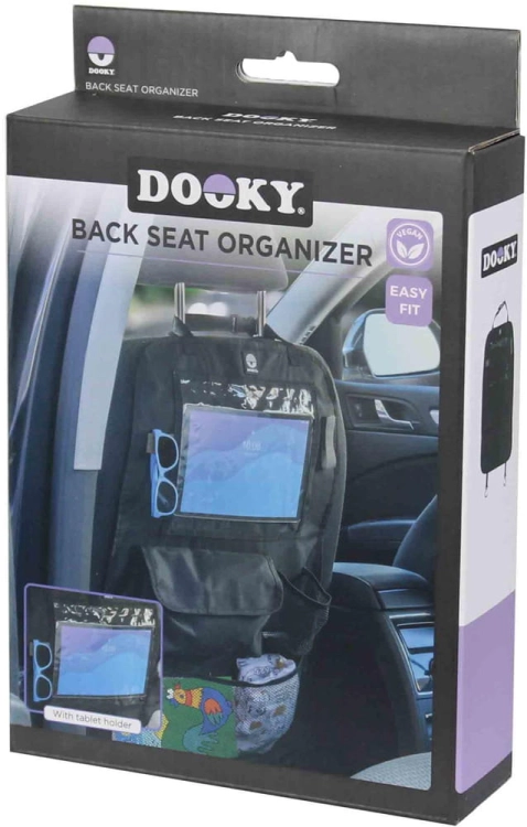 dooky-organizer-na-przedni-fotel-2.jpg