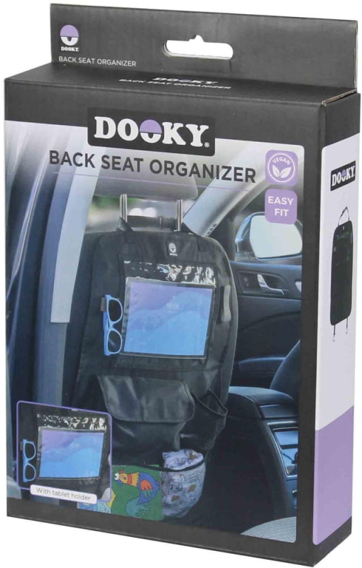 dooky-organizer-na-przedni-fotel-2.jpg