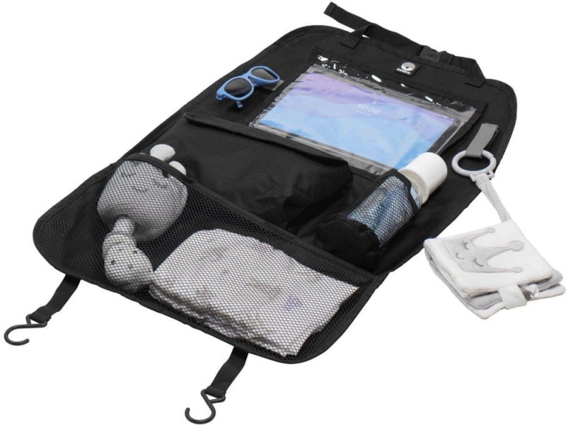 dooky-organizer-na-przedni-fotel-3.jpg