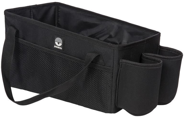dooky-organizer-na-kanapę-samochodowa-1.jpg