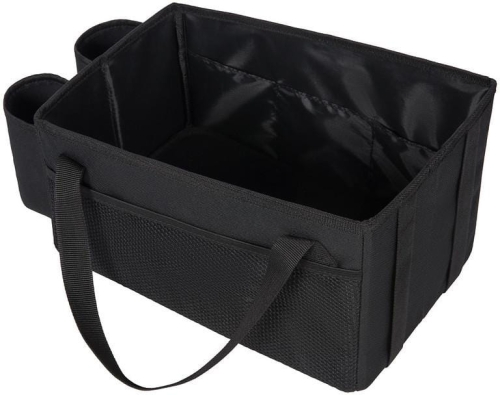 dooky-organizer-na-kanapę-samochodowa-2.jpg