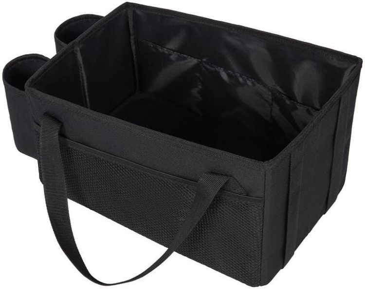 dooky-organizer-na-kanapę-samochodowa-2.jpg
