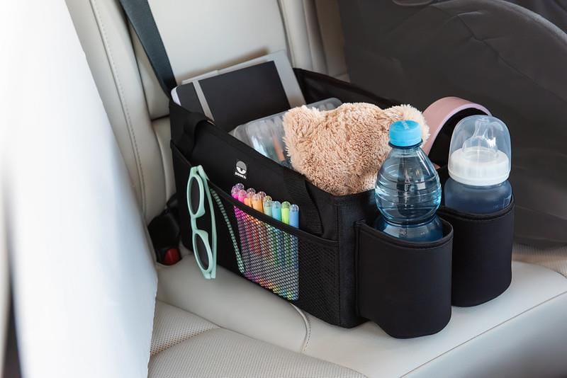 dooky-organizer-na-kanapę-samochodowa-4.jpg