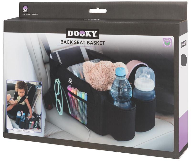 dooky-organizer-na-kanapę-samochodowa-7.jpg