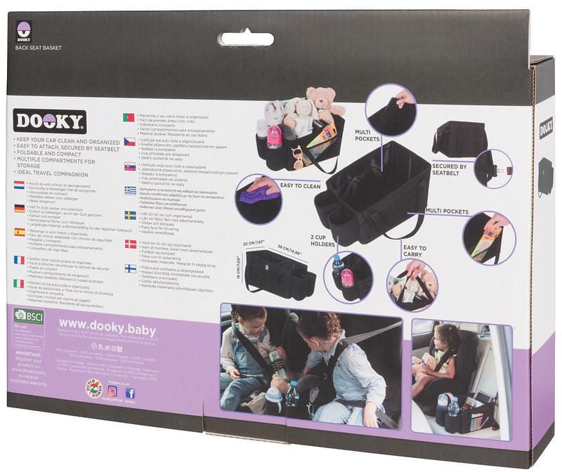dooky-organizer-na-kanapę-samochodowa-8.jpg