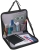dooky-tacka-organizer-na-przedni-fotel-9.jpg