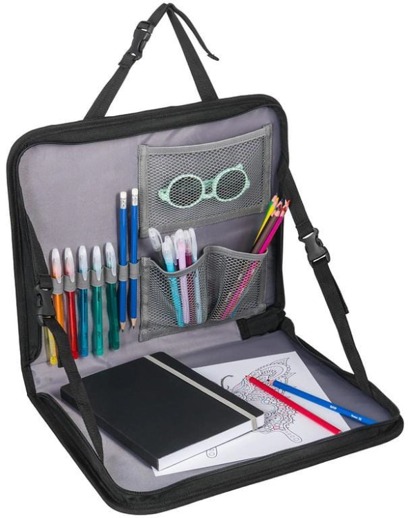dooky-tacka-organizer-na-przedni-fotel-9.jpg