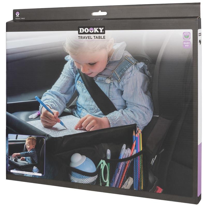 dooky-stolik-podróżny-do-fotelika-dla-dzieci-5.jpg