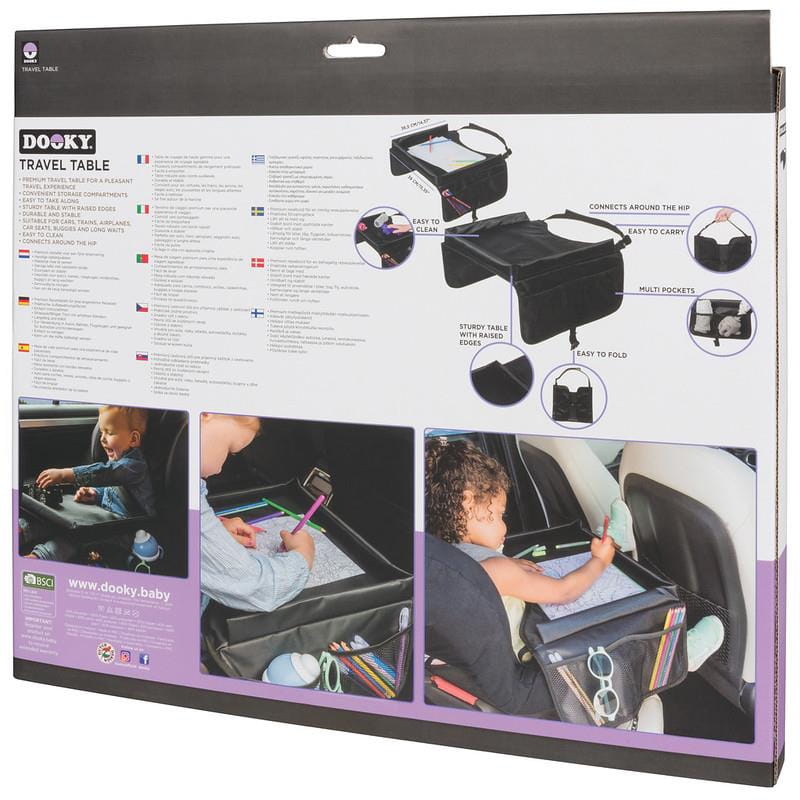 dooky-stolik-podróżny-do-fotelika-dla-dzieci-6.jpg