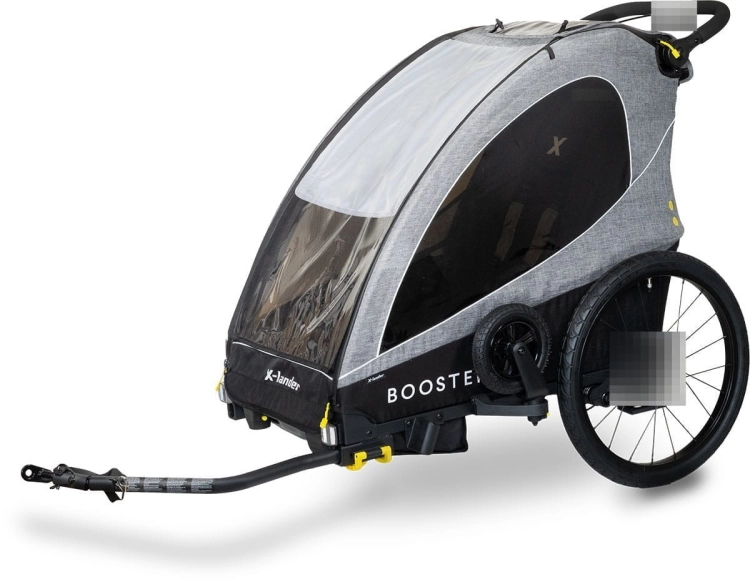 xlander-booster-1-przyczepka.jpg