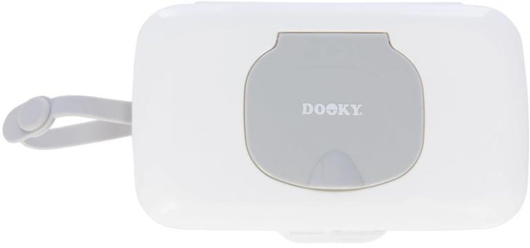 dooky-pojemnik-na-chusteczki-4.jpg