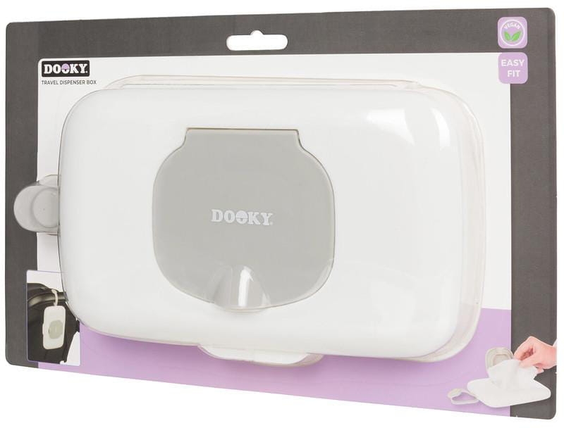 dooky-pojemnik-na-chusteczki-6.jpg