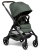 Joolz_Hub2__Forest_Green-1.jpg