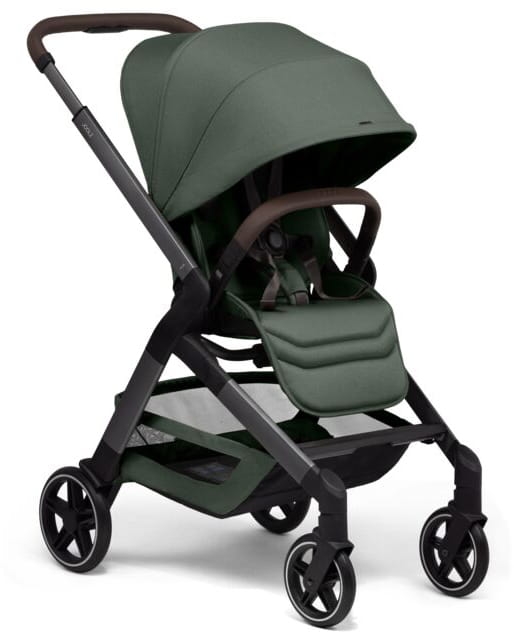 Joolz_Hub2__Forest_Green-1.jpg