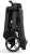 Joolz_Hub2__Forest_Green-5.jpg