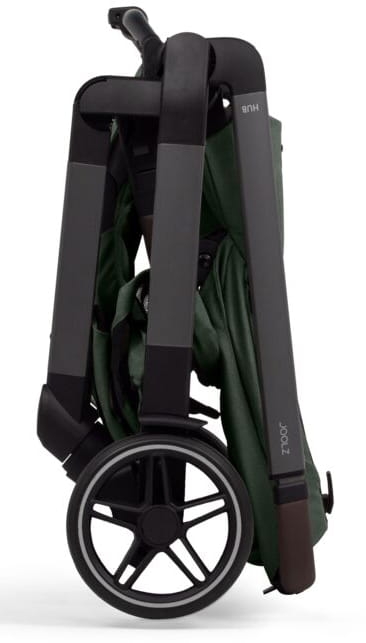 Joolz_Hub2__Forest_Green-5.jpg
