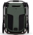 Joolz_Hub2__Forest_Green-7.jpg