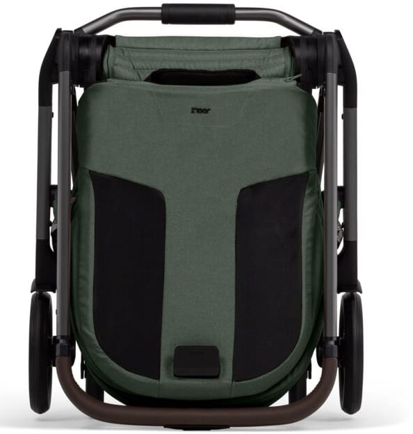 Joolz_Hub2__Forest_Green-7.jpg