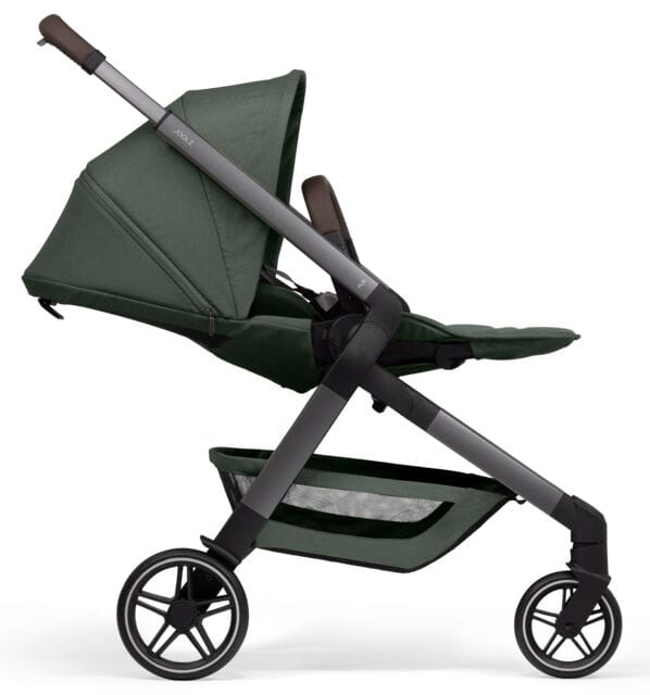 Joolz_Hub2__Forest_Green-8.jpg