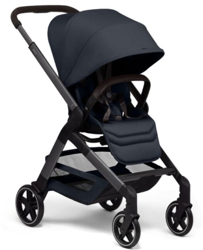 Joolz_Hub2__Navy-Blue-6.jpg