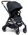 Joolz_Hub2__Navy-Blue-6.jpg