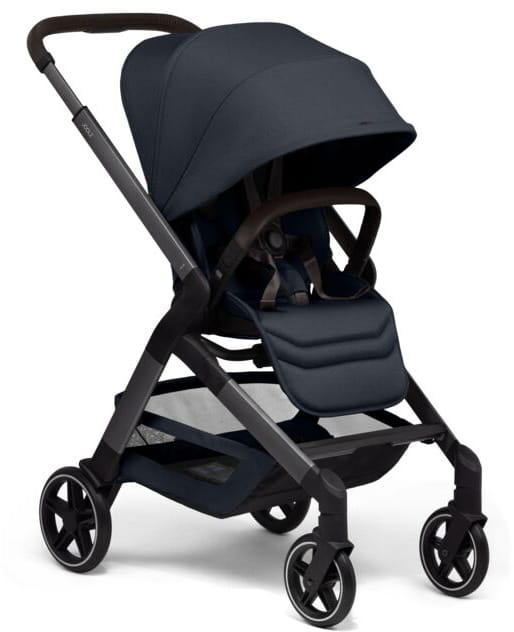 Joolz_Hub2__Navy-Blue-6.jpg