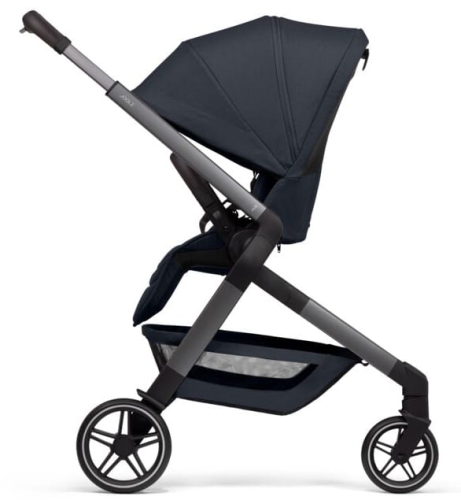 Joolz_Hub2__Navy-Blue.jpg