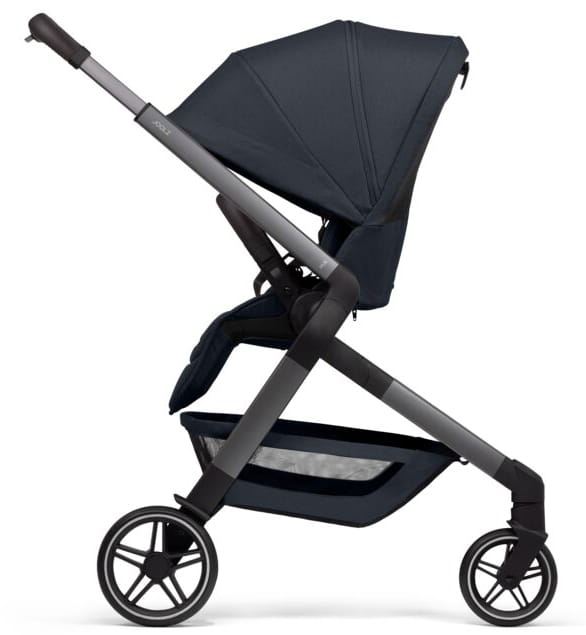 Joolz_Hub2__Navy-Blue.jpg