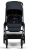 Joolz_Hub2__Navy-Blue-2.jpg