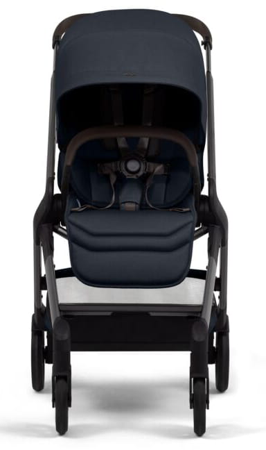 Joolz_Hub2__Navy-Blue-2.jpg