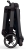 Joolz_Hub2__Navy-Blue-3.jpg