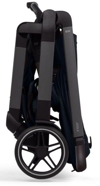 Joolz_Hub2__Navy-Blue-3.jpg