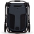 Joolz_Hub2__Navy-Blue-4.jpg