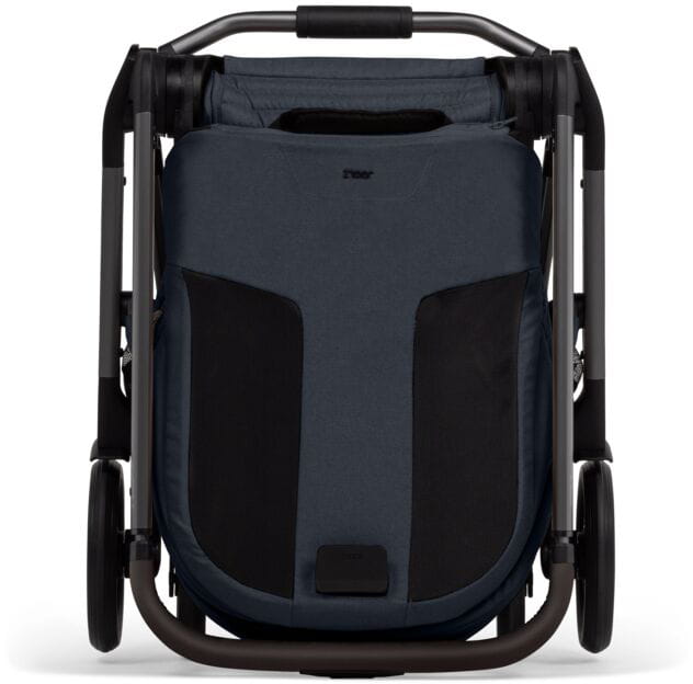 Joolz_Hub2__Navy-Blue-4.jpg