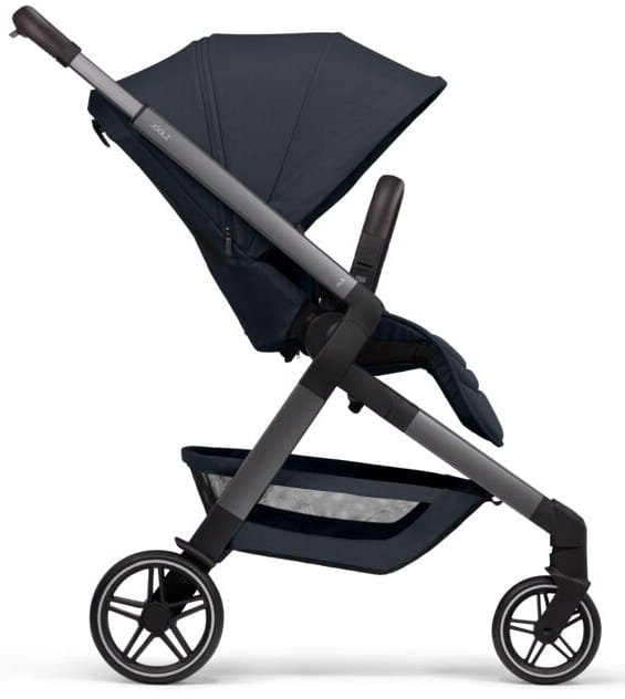 Joolz_Hub2__Navy-Blue-5.jpg