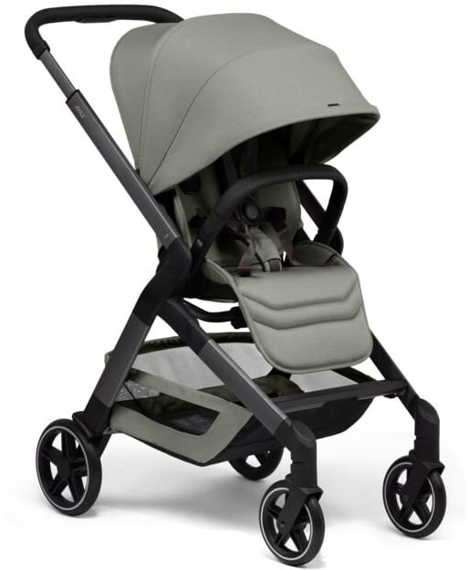 Joolz_Hub2__sage-green-8.jpg