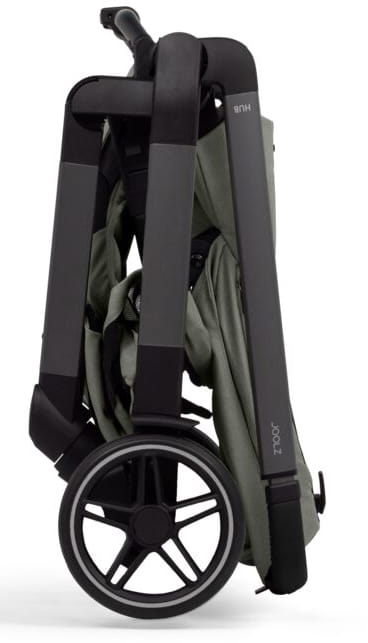 Joolz_Hub2__sage-green-4.jpg