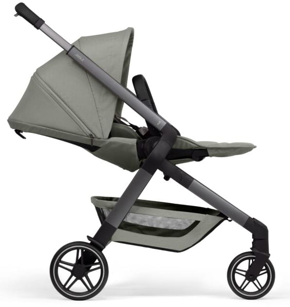 Joolz_Hub2__sage-green-6.jpg