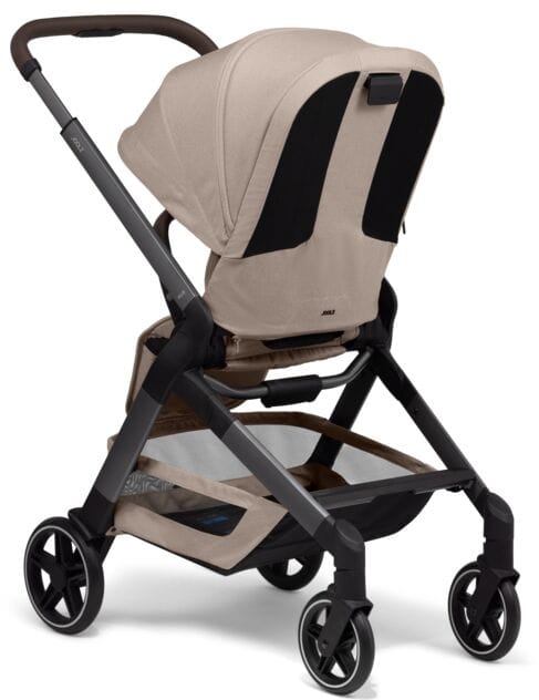 Joolz_Hub2__sandy-taupe-2.jpg