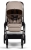 Joolz_Hub2__sandy-taupe-3.jpg