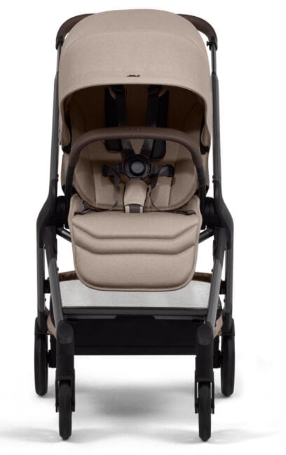 Joolz_Hub2__sandy-taupe-3.jpg