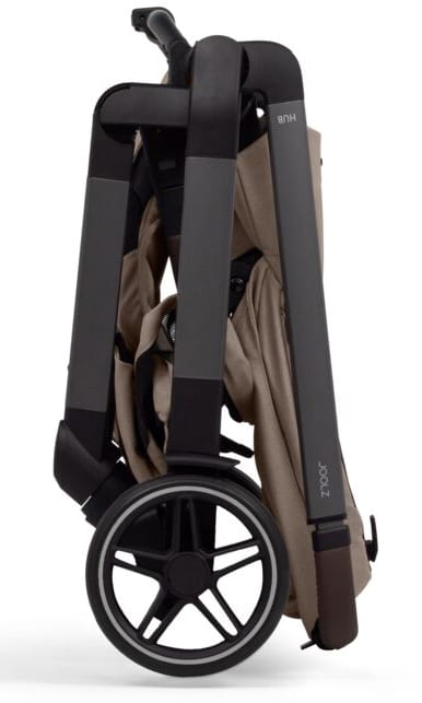 Joolz_Hub2__sandy-taupe-4.jpg